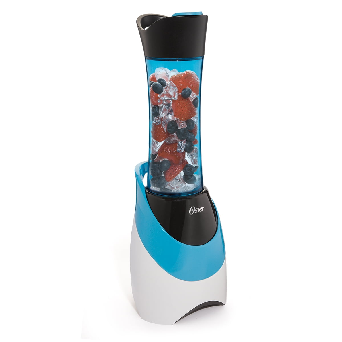 oster myblend personal blender oster myblend personal blender