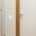 thumbnail image 1 of unbranded Control Para Ventilador De Con Ajuste Suave Y Montaje En Pared Para Hogar, 1 of 8