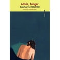 thumbnail image 1 of Adiós, Tánger, 1 of 2