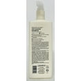 thumbnail image 2 of Giovanni Smooth As Silk Deep Moisture Shampoo (24 oz), 2 of 2