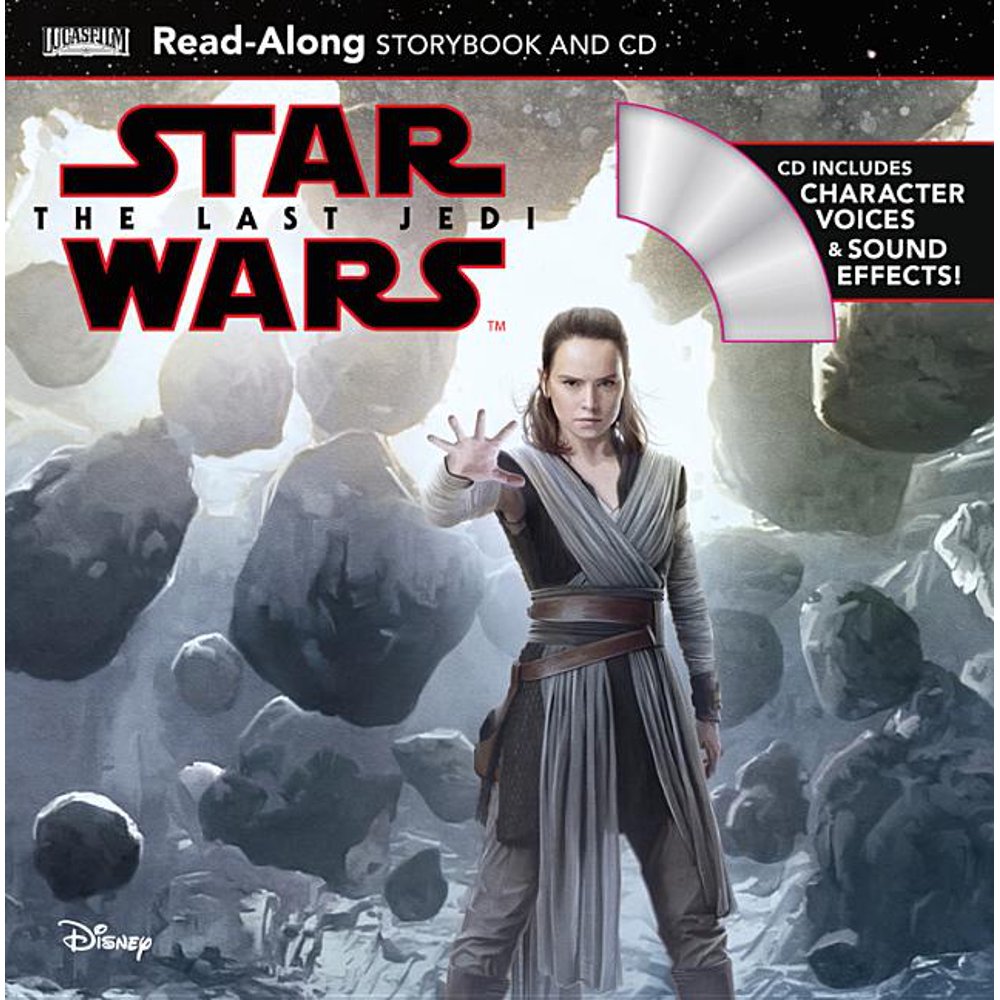 Ver Star Wars The Last Jedi Online Gratis