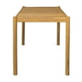 thumbnail image 5 of Dining Table, 5 of 15