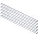 thumbnail image 5 of 5PCs Stainless Steel DShaft Φ6mm for Gobilda / TETRIX / FTC / FRC / FIRST / WRO Robot, 5 of 5