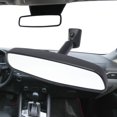 thumbnail image 6 of Car Rearview Mirror Rearview Mirror Mirror, 6 of 12