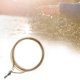 thumbnail image 4 of Cable de línea líder Mono Core de nailon de alta resistencia para pesca, 1M, 30LB, con giratorio, 2#, 4 of 8