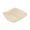 Beige, variant on Clearance! FNGZ Cushion Super Soft and Comfortable Plush Chair Cushion with Fixed Rope Non Slip Winter Warm Seat Cushion Dining Suitable for Home Office Patio Dormitory Library Beige