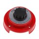 thumbnail image 1 of Seleccionador de Dual Desconecta Interruptor para Barco, 1 of 7