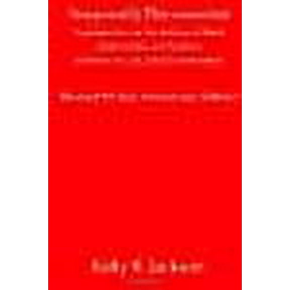 Temporarily Disconnected : A Perspective on the Decline of Black Relationships and Families, and How We Can Achieve Restoration (Paperback)