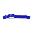 thumbnail image 2 of Mishimoto MMHOSE-MIA-06BL Silicone Radiator Hose Kit Compatible With Mazda MX-5 Miata 2006-2015 Blue, 2 of 5
