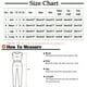 thumbnail image 3 of ICHUANYI Clearance Women's Round Neck Pullover Long Sleeve Sweater Loose Women's Fashion Casual Shorts Set(Beige, XL) ICHUANYI WER2023081005155, 3 of 6
