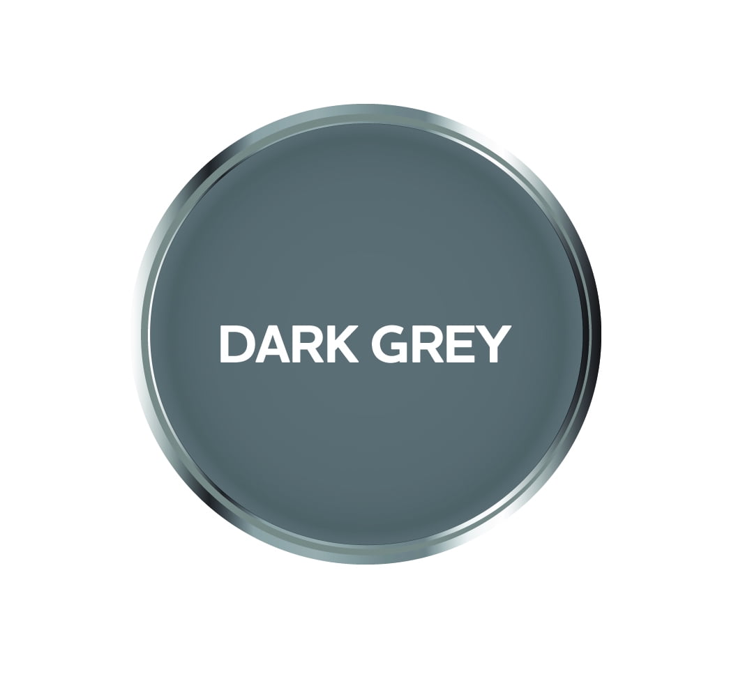 Glidden Porch Floor Paint And Tiendamia Com