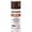 Brown, variant on Rust-Oleum 7775830-6PK Stops Rust Spray Paint, 12 oz, Gloss Leather Brown, 6 Pack