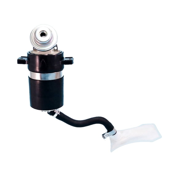 US Motor Works USEP8111 Electric Fuel Pump For 90-96 Nissan 300ZX