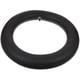 thumbnail image 2 of 2025 1Pc 80/100-12 3.00-12 Inch Tire Off-road Motorcycle Accessories Rubber Inner Tube Replacement (Black), 2 of 2