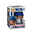 thumbnail image 1 of Funko POP! MLB - Vladimir Guerrero Jr. Figurine En Vinyle, 1 of 3