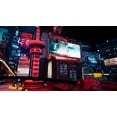 thumbnail image 2 of Ghostrunner (Nintendo Switch), 2 of 5