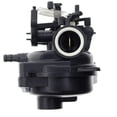 thumbnail image 4 of Carburador de calidad 799584 para motores Briggs y Stratton 09P702-0145-F1 09P702-0098-F1 550Ex 625Ex 675Ex 725Exi 140CC, 4 of 5