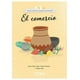 thumbnail image 1 of Comercio, el / como vivian los antiguos mexicanos / pd., 1 of 1