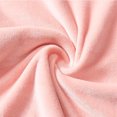 thumbnail image 4 of Chaleco cálido con forro polar para otoño e invierno, nuevo, ajustado, grueso, resistente al frío, para mujer, prenda exterior que combina con todo, 4 of 5