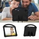 thumbnail image 3 of Adecuado para iPad10 10,9 funda protectora para tableta Xiaoxin P11 funda protectora Redmi 10,6 M10plus funda portátil, 3 of 4