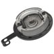 thumbnail image 4 of Scooter Brake Cover 200x50 Motor Reverse Drum Brake Cover Skateboard Parts Brake Pads, 4 of 5