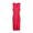 Watermelon Red B, variant on Ashirexll Womens Summer Dresses, Casual Dresses for Women, Fashion Leisure Solid Color Camisole Sleeveless Round Neck Dress