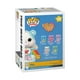 thumbnail image 3 of ¡Funko Pop! Animación: 40 aniversario de Care Bears: True Heart, 3 of 5