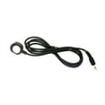 thumbnail image 4 of Methold Cable de extensión Extensor remoto Suministros para el hogar Mano de obra fina Tamaño compacto Rendimiento de conexión estable de Videojuegos y accesorios, 4 of 6