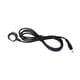 thumbnail image 5 of Tholdsy Cable de extensión Extensor remoto Receptor de señal Tamaño compacto Accesorios para el hogar de larga duración Repetidor Videojuegos y accesorios, 5 of 6