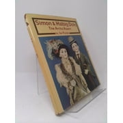 Simon & Halbig Dolls: The Artful Aspect [Hardcover - Used]
