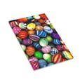 thumbnail image 3 of Kll Easter Eggs2 Ultra Absorbent & Soft Hand Towels For Bath, Hand, Face, Gym And Spa-27.5x16in, 3 of 8