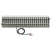 Lionel LNL649854 S AF Terminal Track Bulk