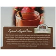 thumbnail image 2 of Grove Square Cider Pods, Variety Pack, Single Serve (Pack of 24) (Packaging May Vary), 2 of 3