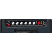 Laney Cub-Super12 Combo