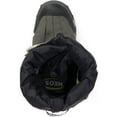 thumbnail image 3 of Cubrebotas MUCK NEOS 15 Navigator-Glacier Trek Spk XL, 3 of 4