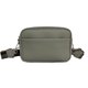 thumbnail image 1 of Bolso de mujer de moda, bolso bandolera de PU de color sólido, bolso pequeño para mujer, bolso de hombro para mujer, bolso cuadrado pequeño, 1 of 6