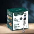 thumbnail image 4 of Jade Cook Batidora De Mano Multifunción 800w 4 Accesorios, 4 of 8