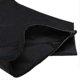 thumbnail image 3 of Bolsa de repuesto para aspiradora y soplador de hojas para muebles de exterior, 3 of 5