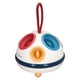 thumbnail image 5 of Juguetes Sensoriales para Niños Pequeños Juguetes Fidget Tacto Cómodo Juguete Educativo Temprano para Hacer Ejercicio con los Dedos Juguete Montessori para Niños Pequeños ANGGREK Otros, 5 of 8
