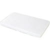 Portable Crib Mattress Pad