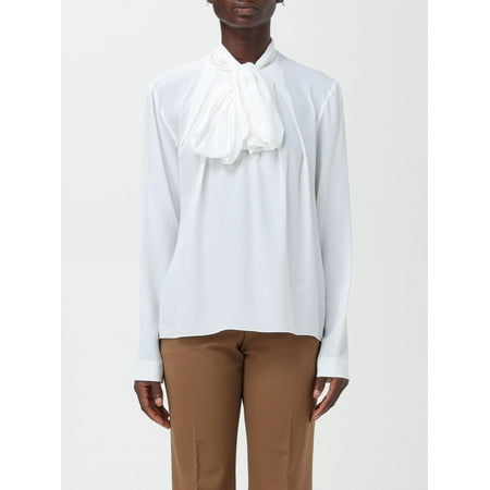 

Alberta Ferretti Top Woman White Woman