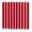 G Red, variant on Ice Pop Sticks 10 Pack Dark Green Reusable Smooth Rounded Lolly Sticks for Homemade Summer Popsicles, Kids Crafts, Diy Decor and Classroom Art Projects