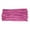PK1, variant on witspace 100Pcs Clear 260 Balloons Transparent Long Balloons for Balloon Garland Thickening Skinny Latex Twisting Balloon for Animals Modeling Magic Clown Balloons Birthday Wedding Party Decorations