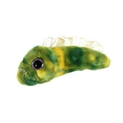 Aurora World Plush - YooHoo Friends - LIGHTENING the Eel (5 inch)