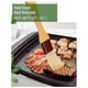 thumbnail image 2 of Pastry Basting Brush for Cooking,Bristle BBQ Brush for Oil & Sauce, 2 of 5