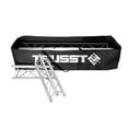 thumbnail image 2 of Chauvet Trusst CHS-GOAL Truss VIP Gear Travel Bag Goal Post Kit Transport Case, 2 of 2