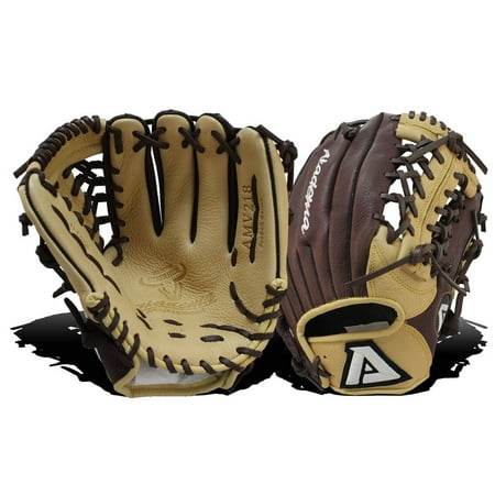 UPC: 0879297002093 | Akadema AMV218-LT