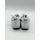 thumbnail image 5 of Asics Onitsuka Tiger Traxy Trainer Men's Size 9 White Suede Mesh Sneakers Shoes, 5 of 6
