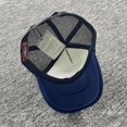 thumbnail image 2 of Gorra CRTZ de Corteiz 22ss, gorra de béisbol con estampado casual de la marca Tide de Estados Unidos, gorra de béisbol de verano para hombres y mujeres, 2 of 5