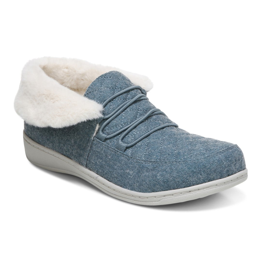 Vionic Believe Women's Arch Supportive Slipper